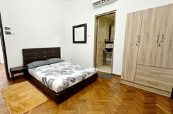 Oxley Garden (D9), Apartment #559905591